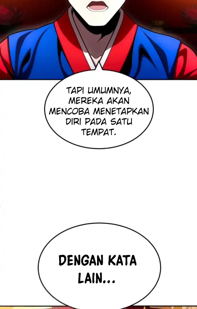 Halaman 125