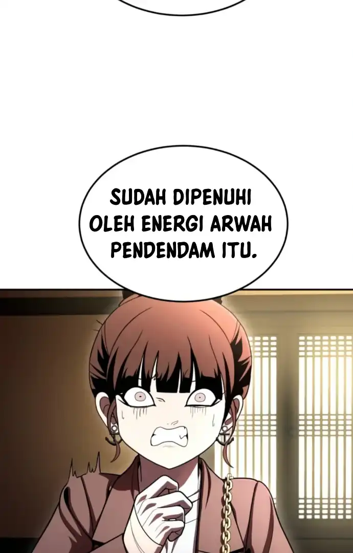 Halaman 127