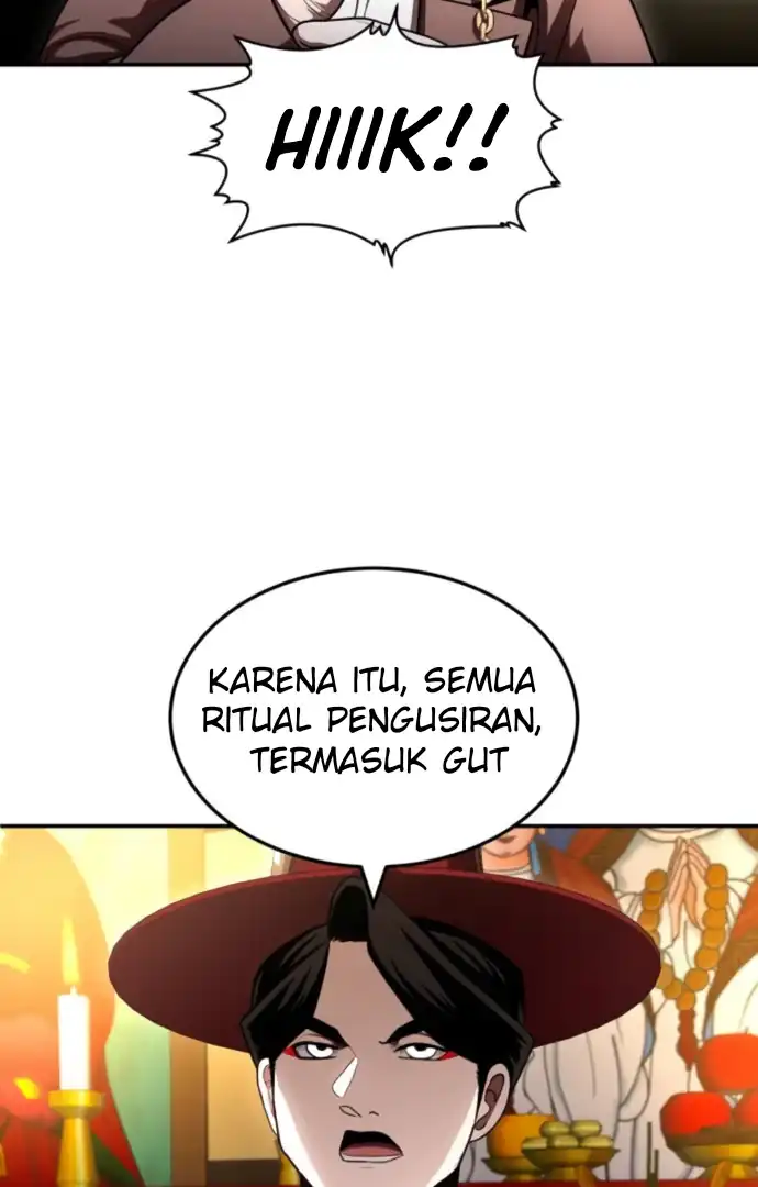 Halaman 128