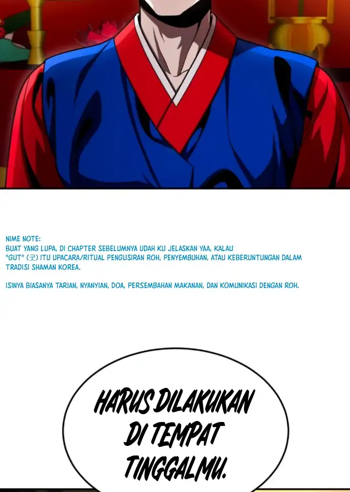 Halaman 129