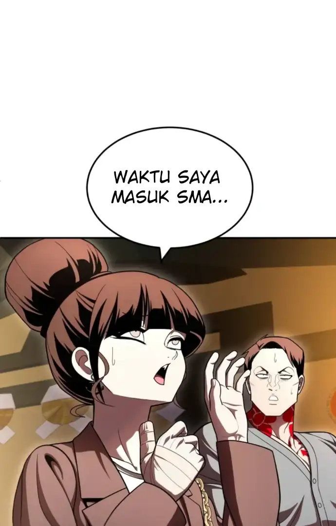 Halaman 132