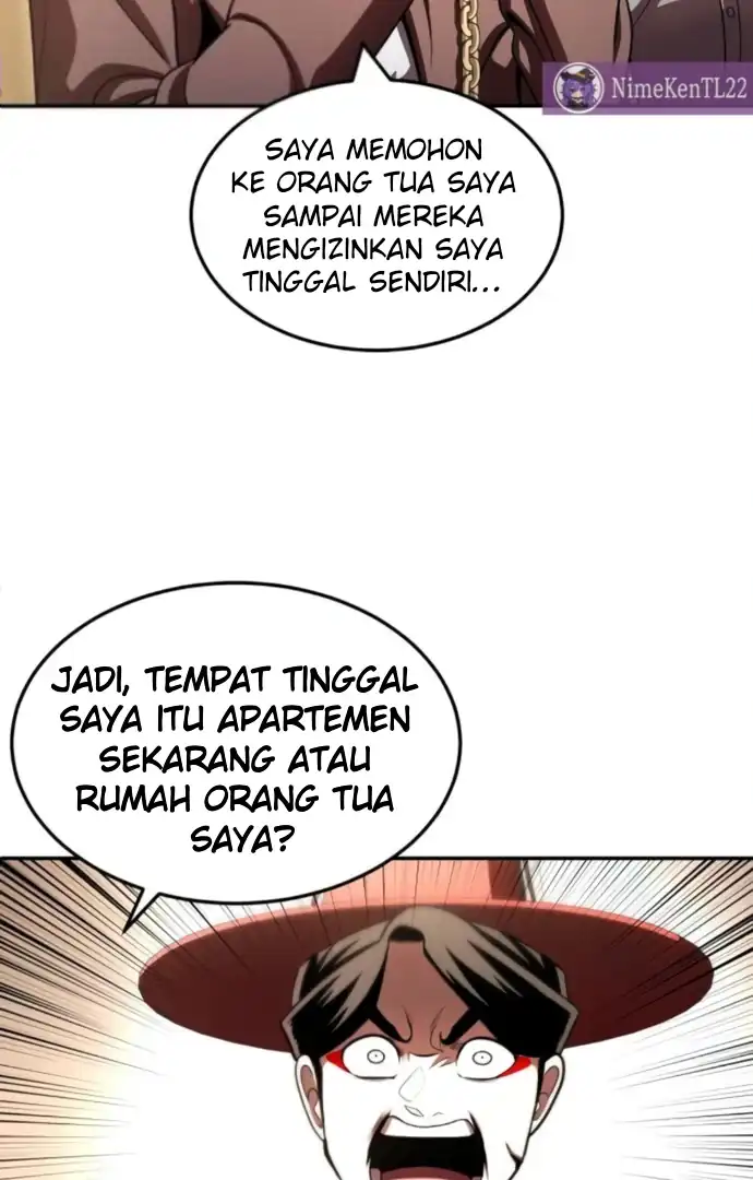 Halaman 133