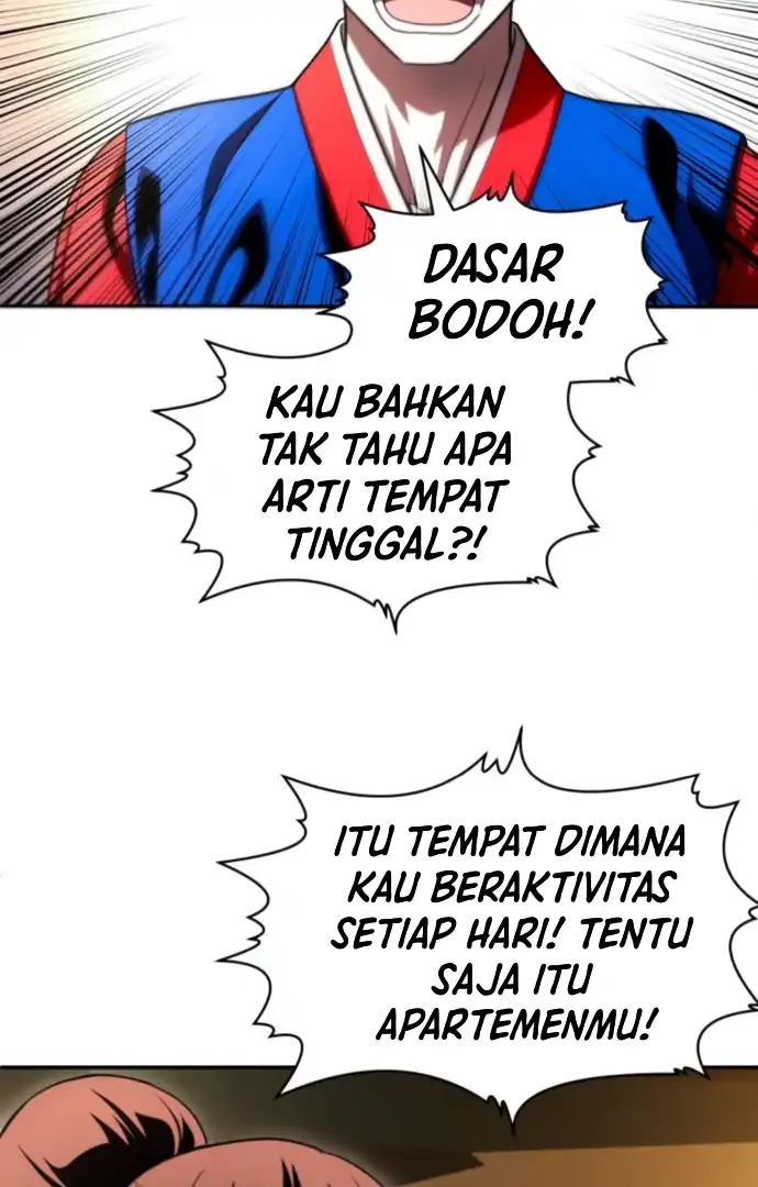 Halaman 134
