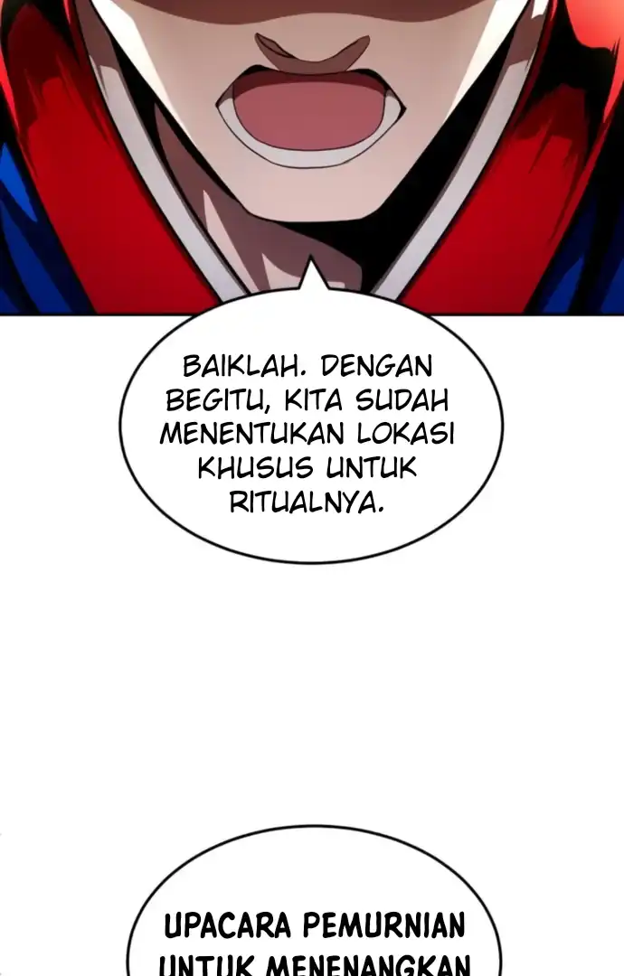 Halaman 136