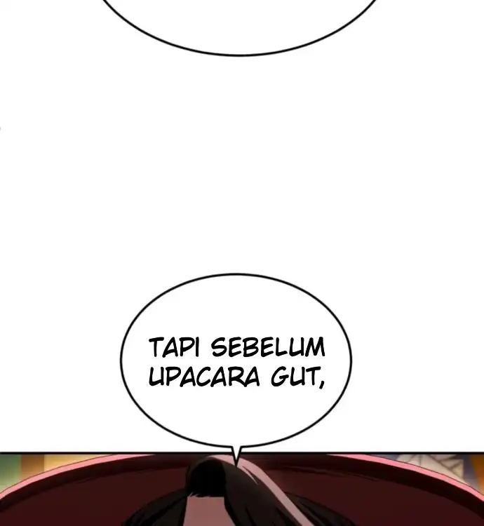 Halaman 138