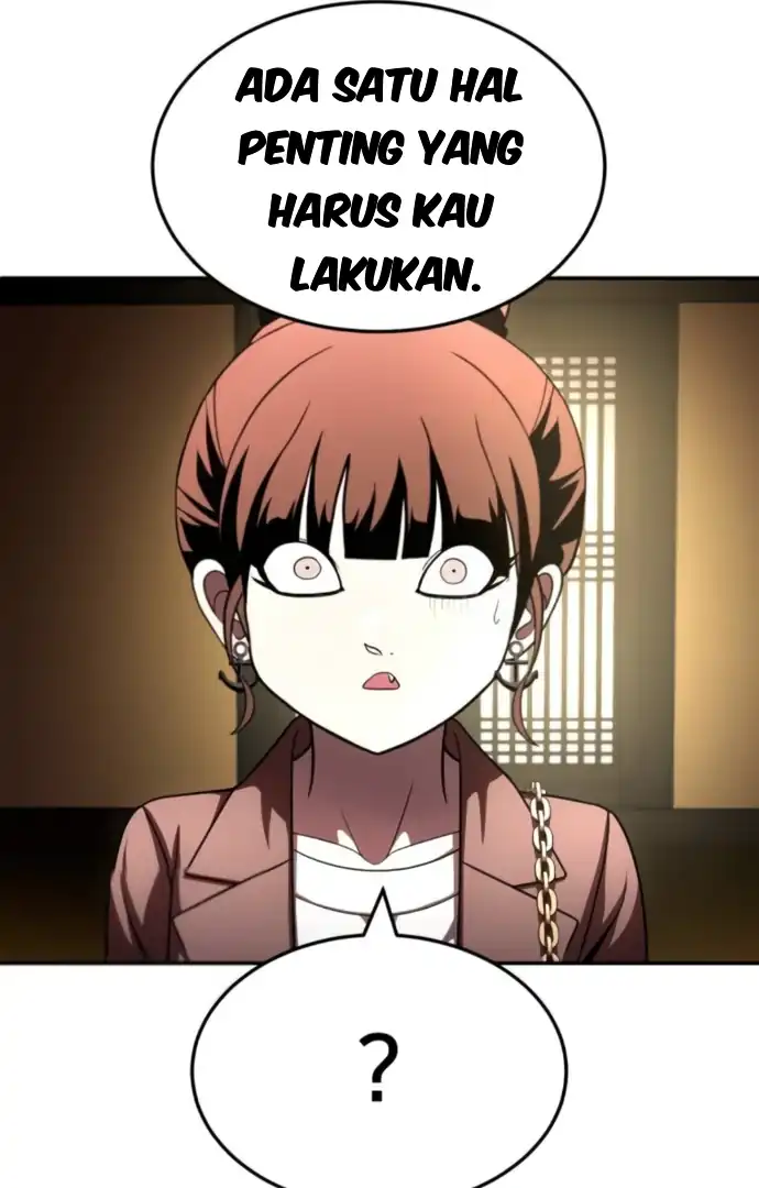 Halaman 140