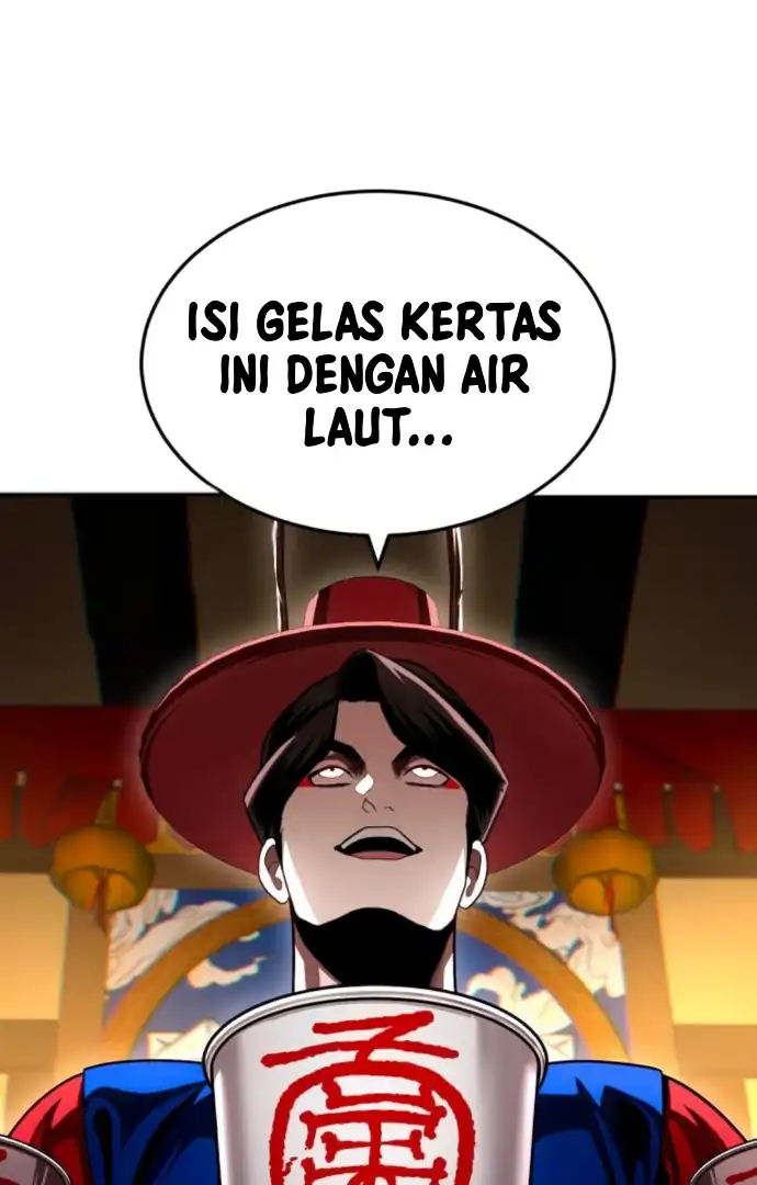 Halaman 143