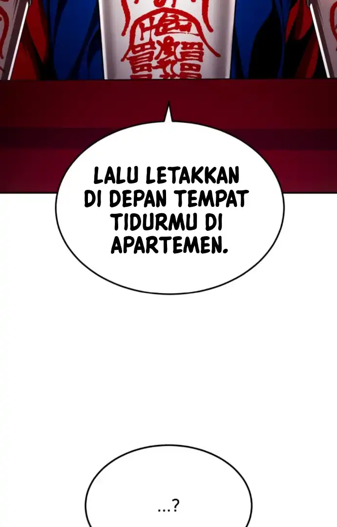 Halaman 144