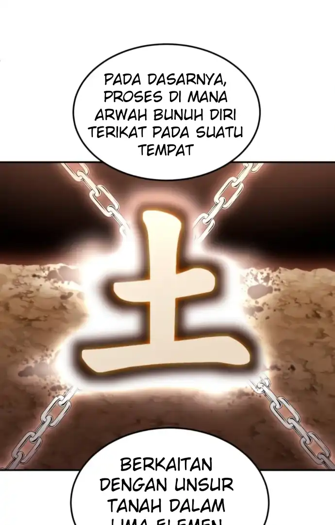 Halaman 146