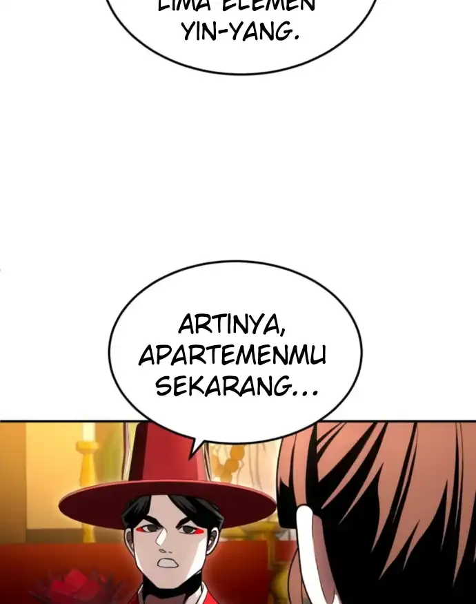 Halaman 147