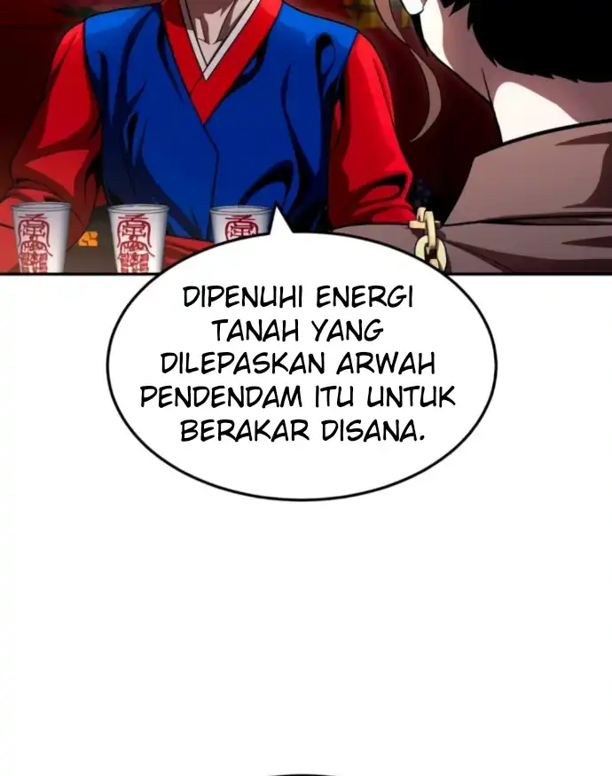 Halaman 148