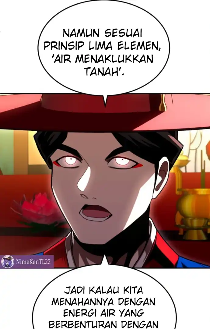 Halaman 149