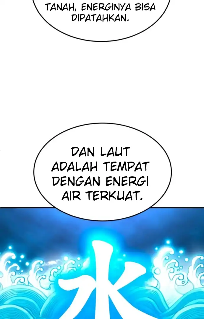 Halaman 150