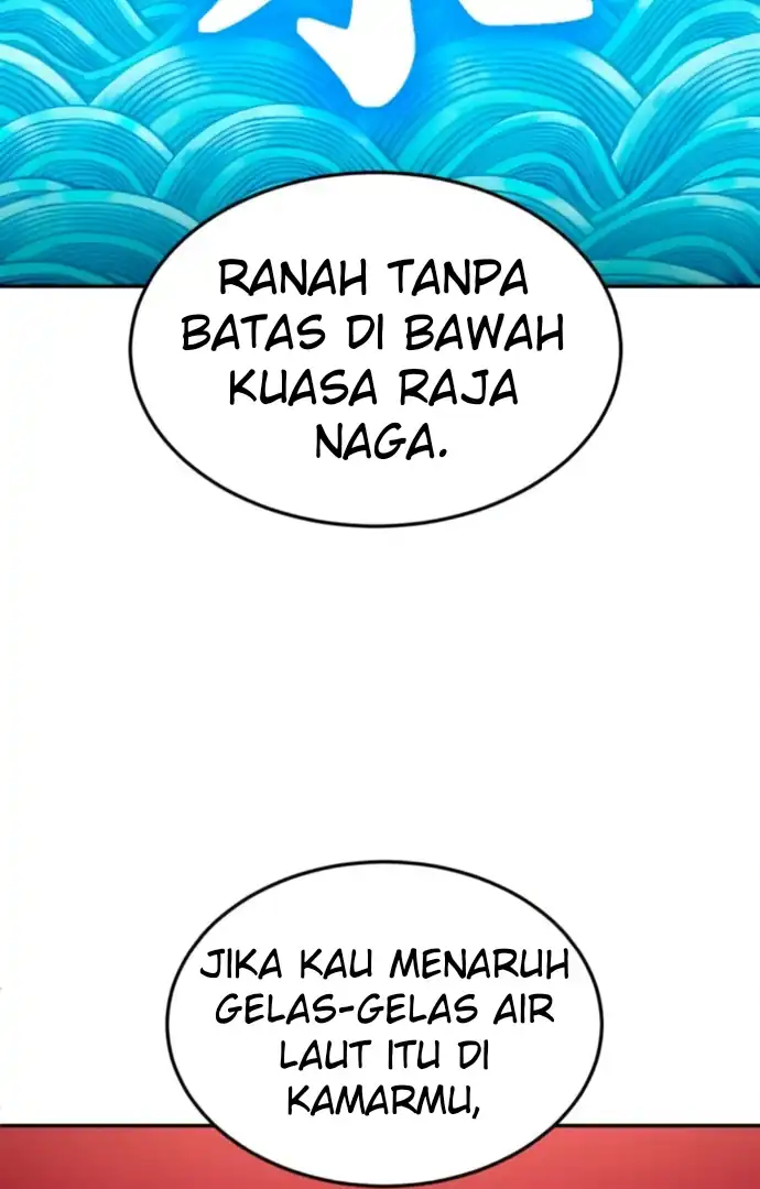 Halaman 151
