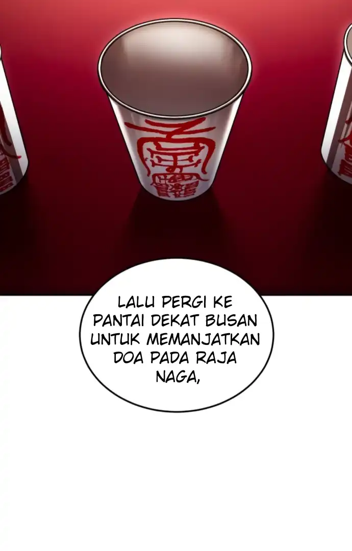 Halaman 152