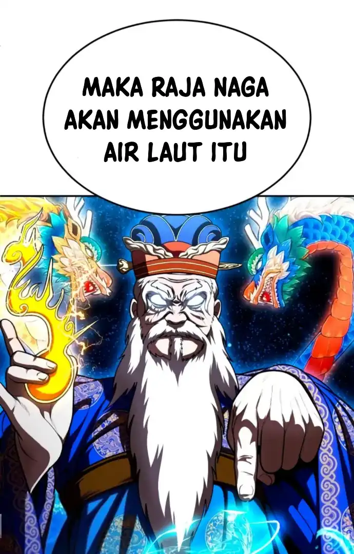 Halaman 153