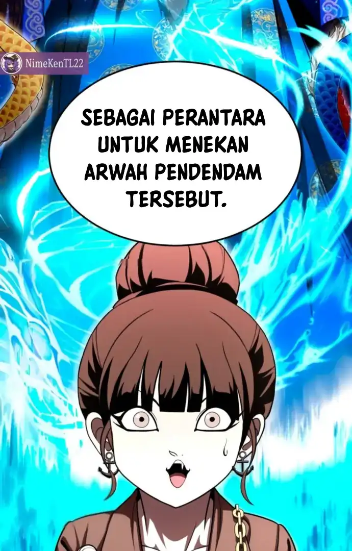 Halaman 154
