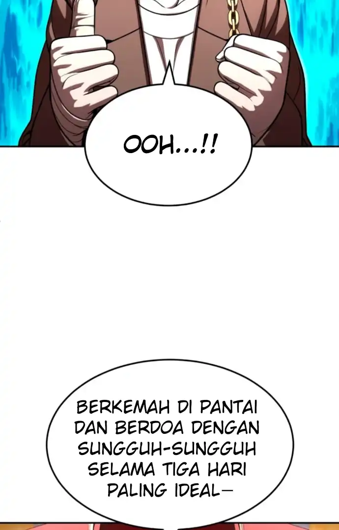 Halaman 155