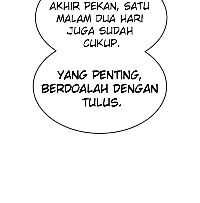 Halaman 157