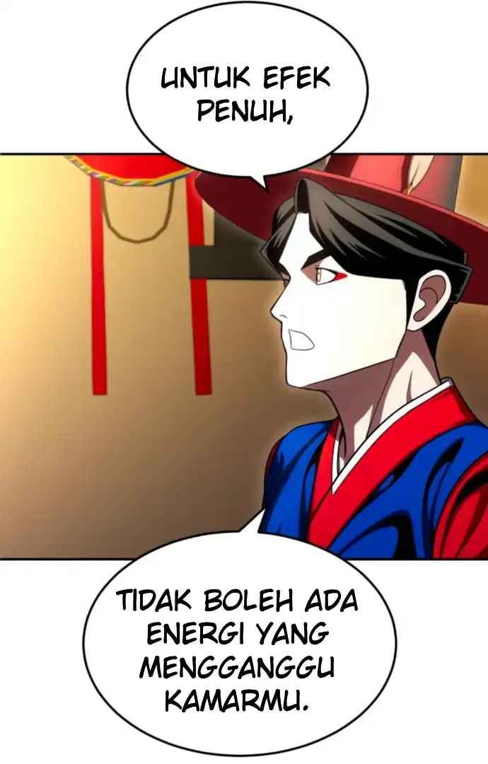 Halaman 158