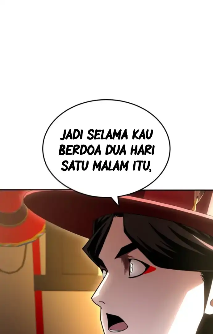 Halaman 159