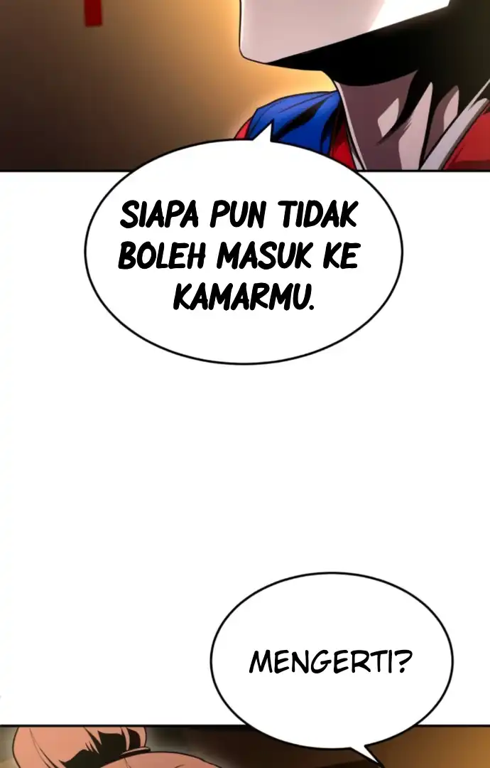 Halaman 160
