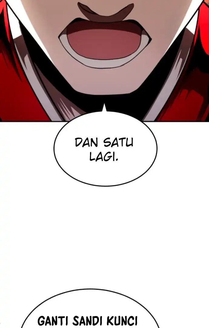 Halaman 162