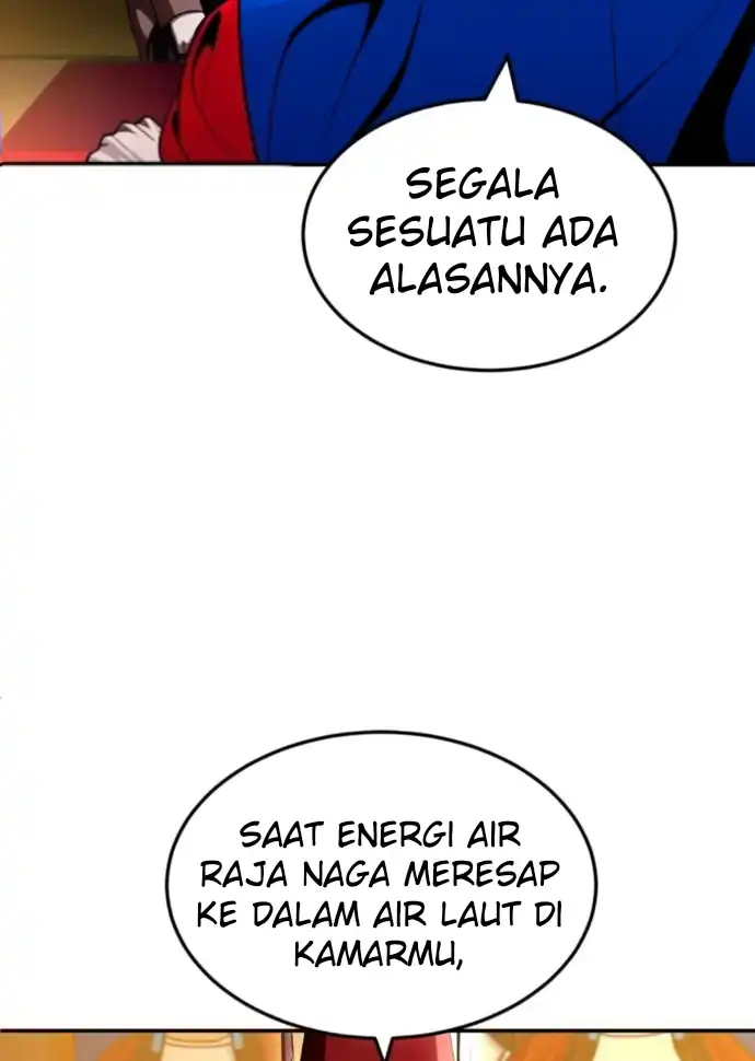 Halaman 165