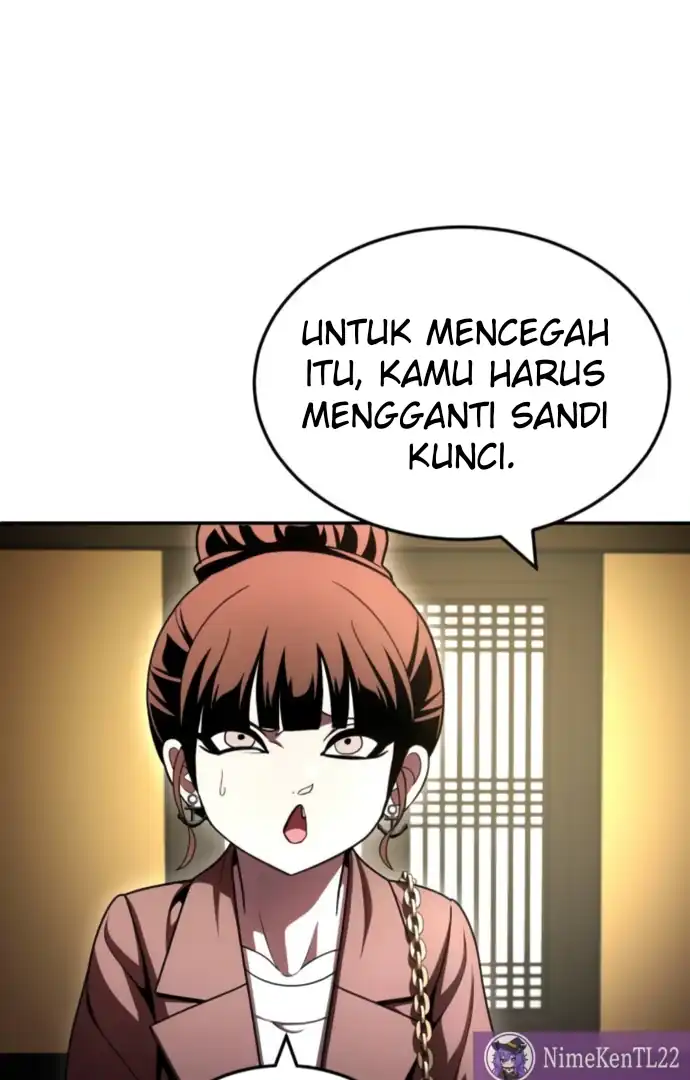 Halaman 167