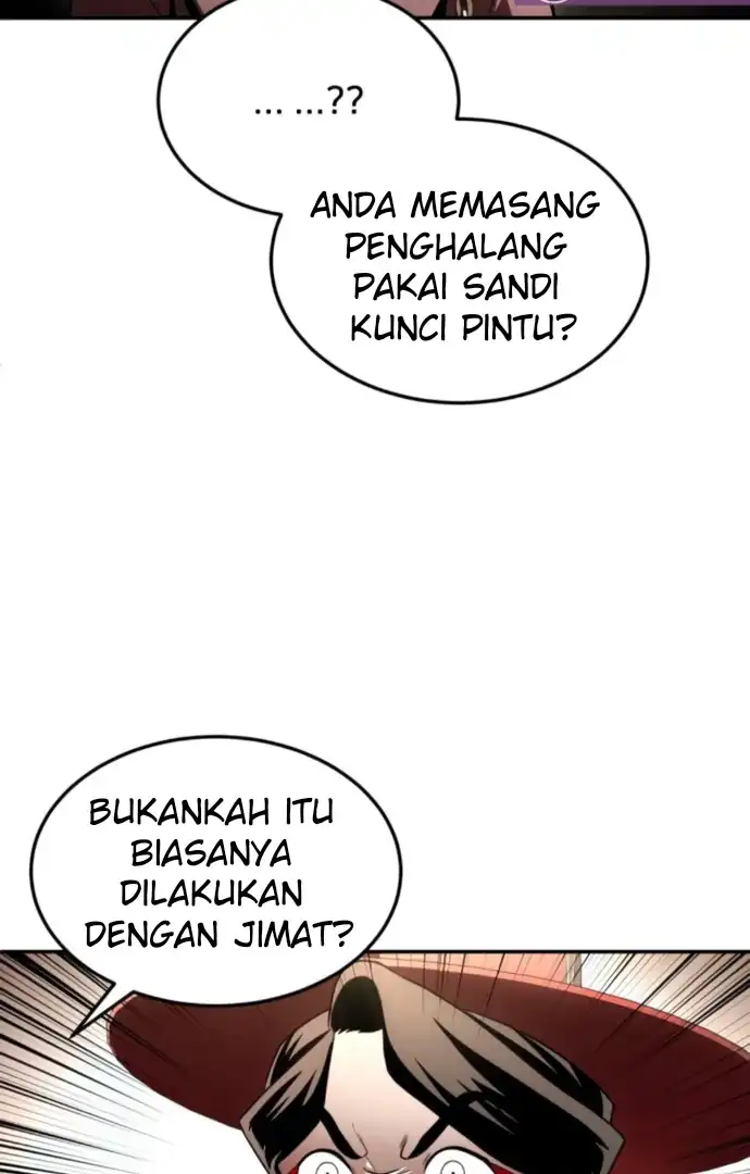Halaman 168