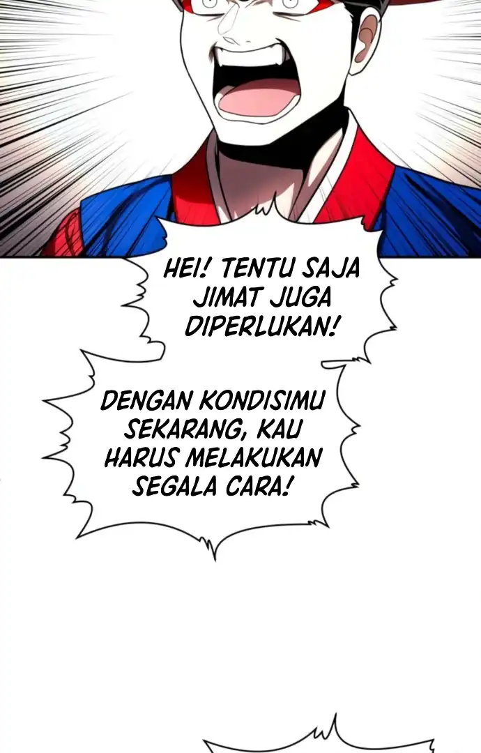 Halaman 169
