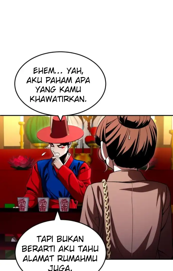 Halaman 171
