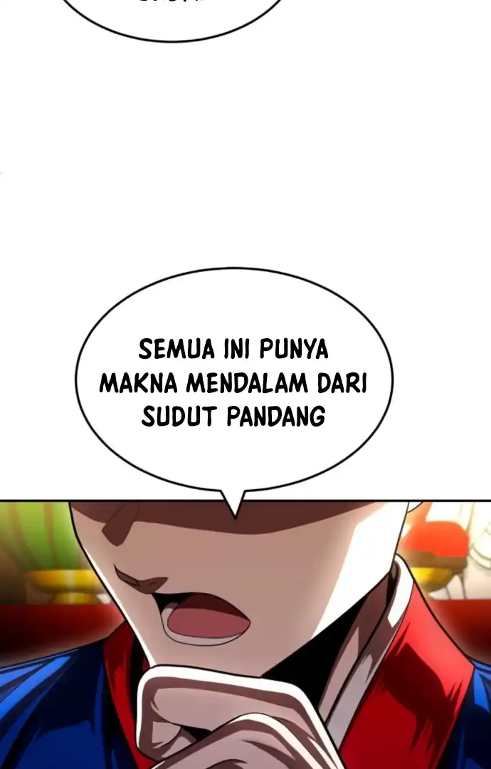 Halaman 172