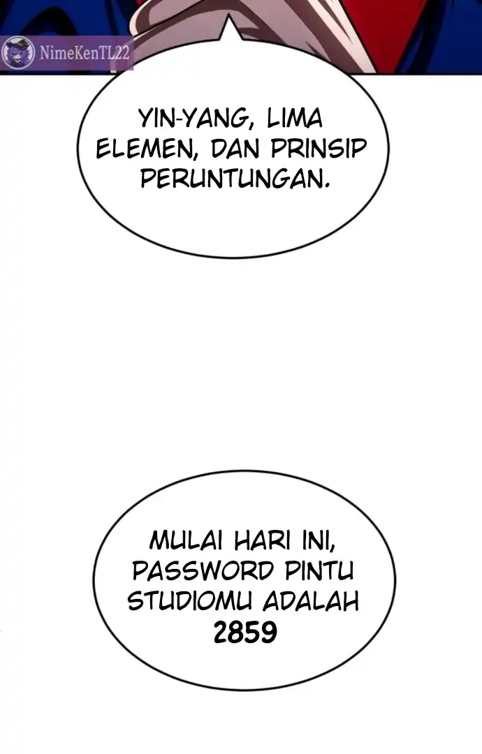 Halaman 173
