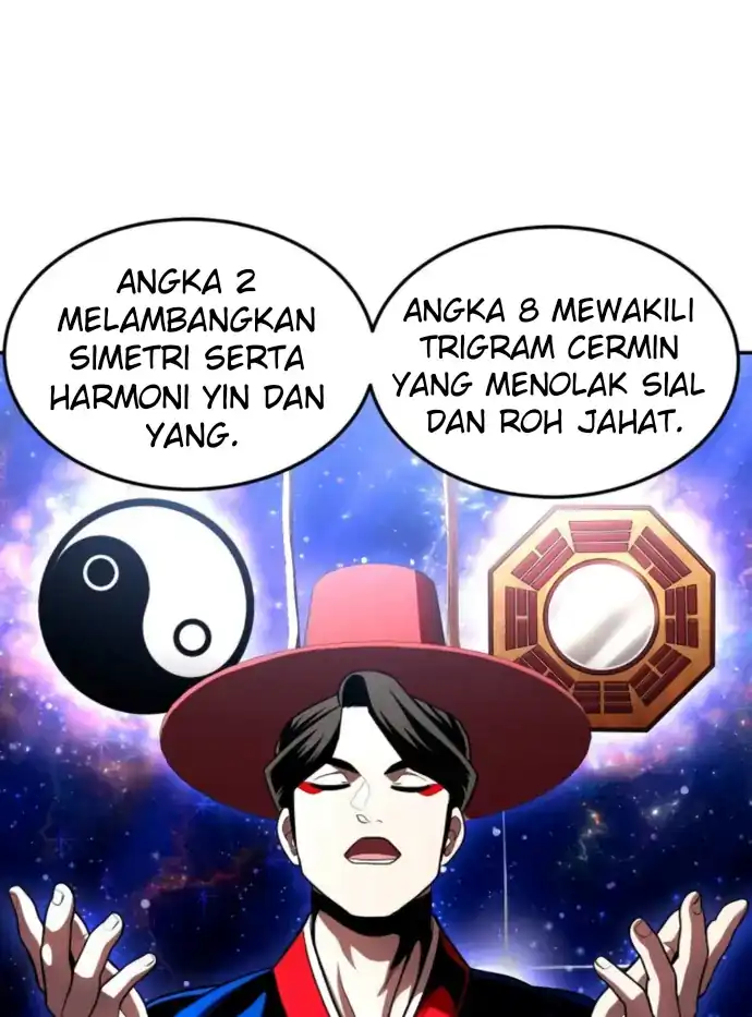 Halaman 174