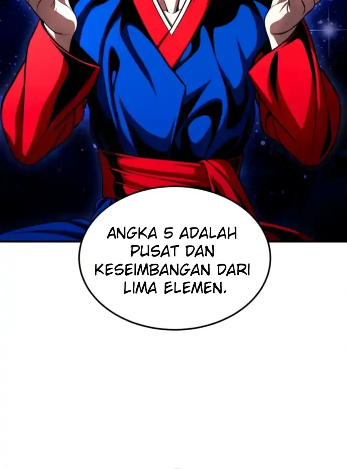 Halaman 175
