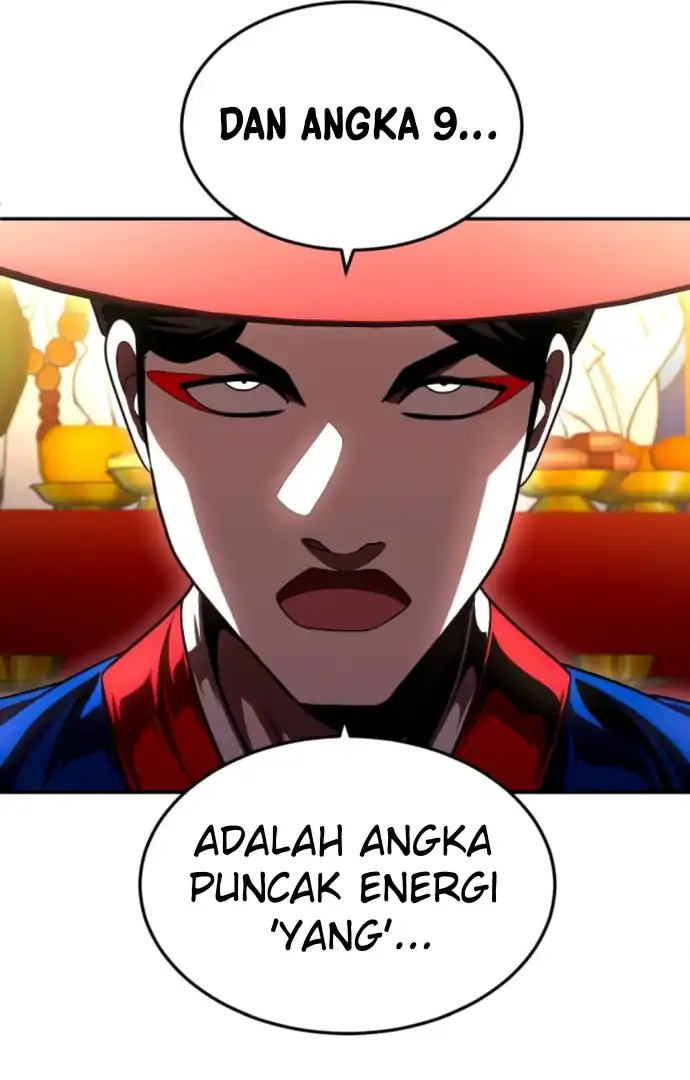 Halaman 176