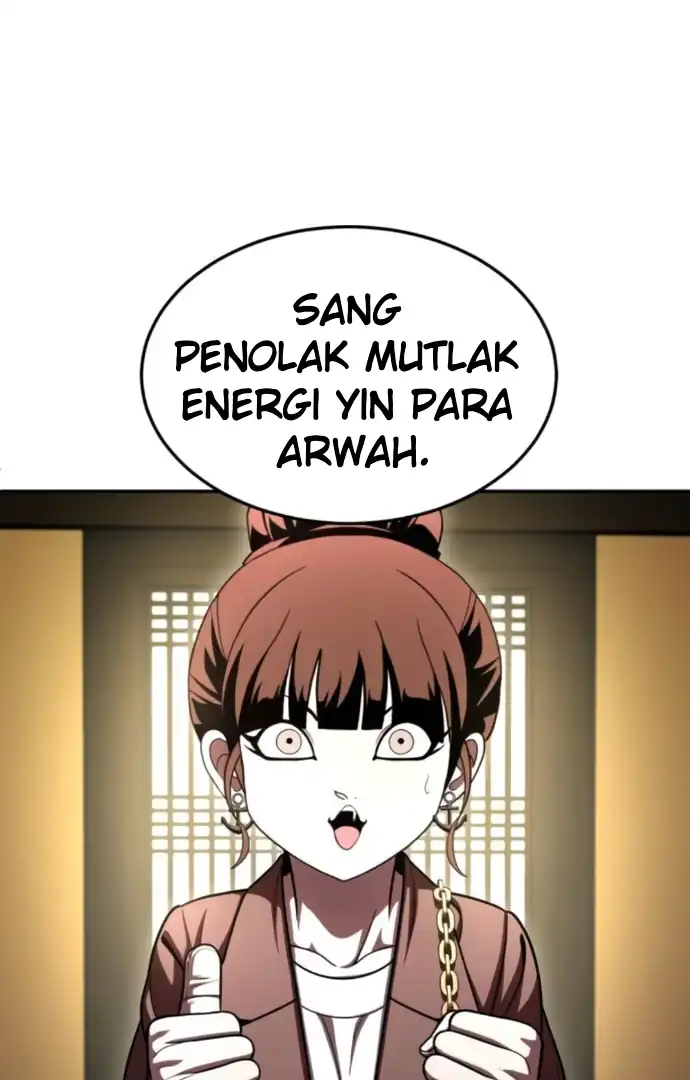 Halaman 177