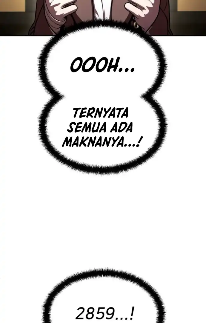 Halaman 178