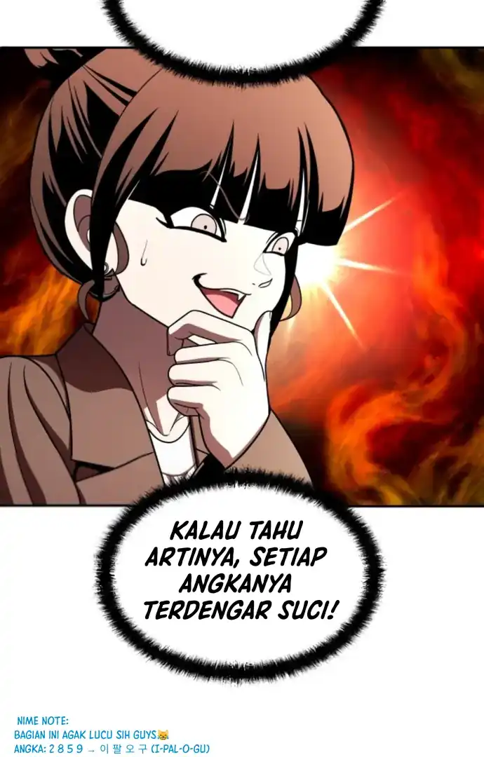Halaman 179