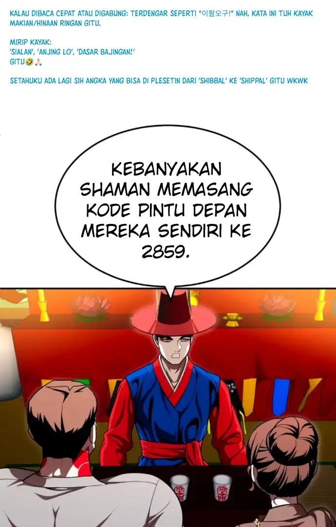 Halaman 180