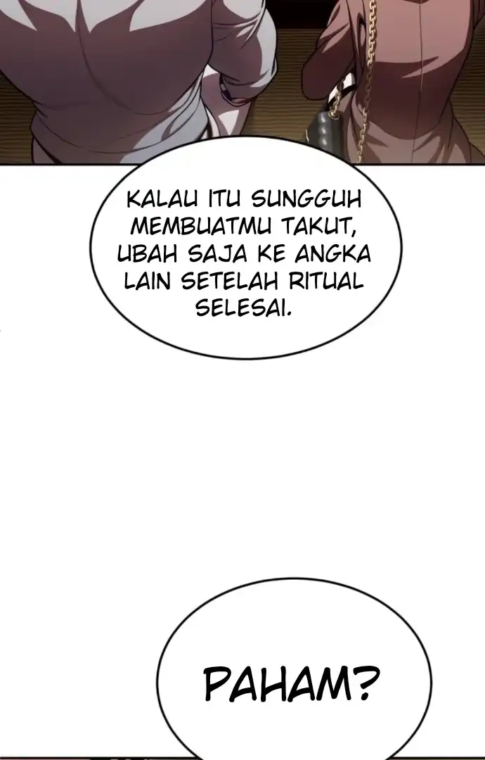 Halaman 181