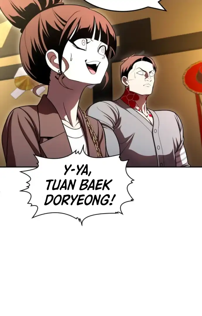 Halaman 182