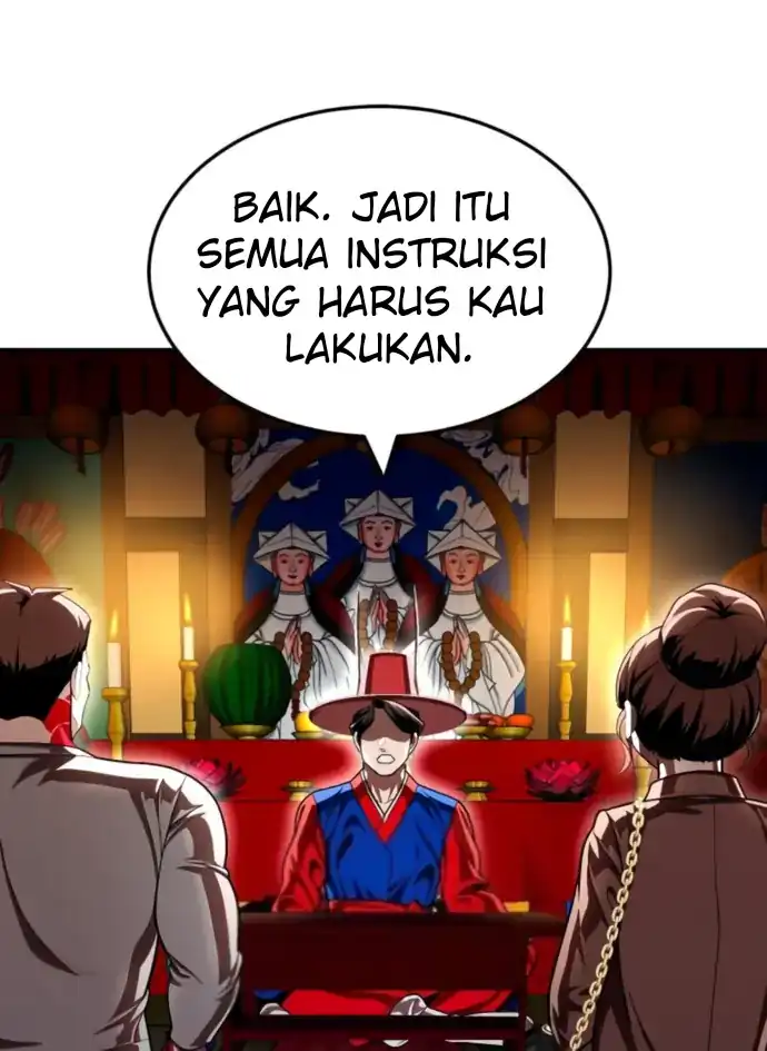 Halaman 183
