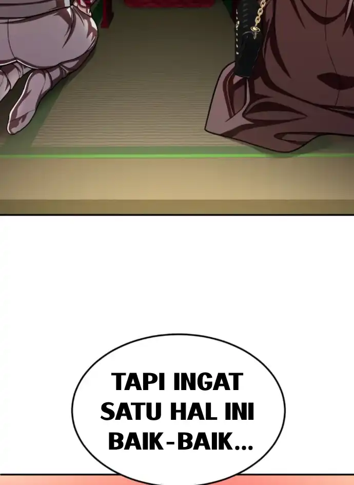 Halaman 184