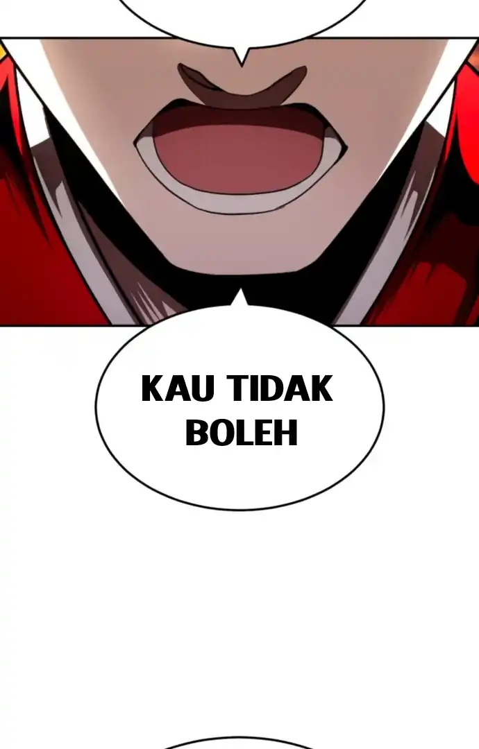 Halaman 186