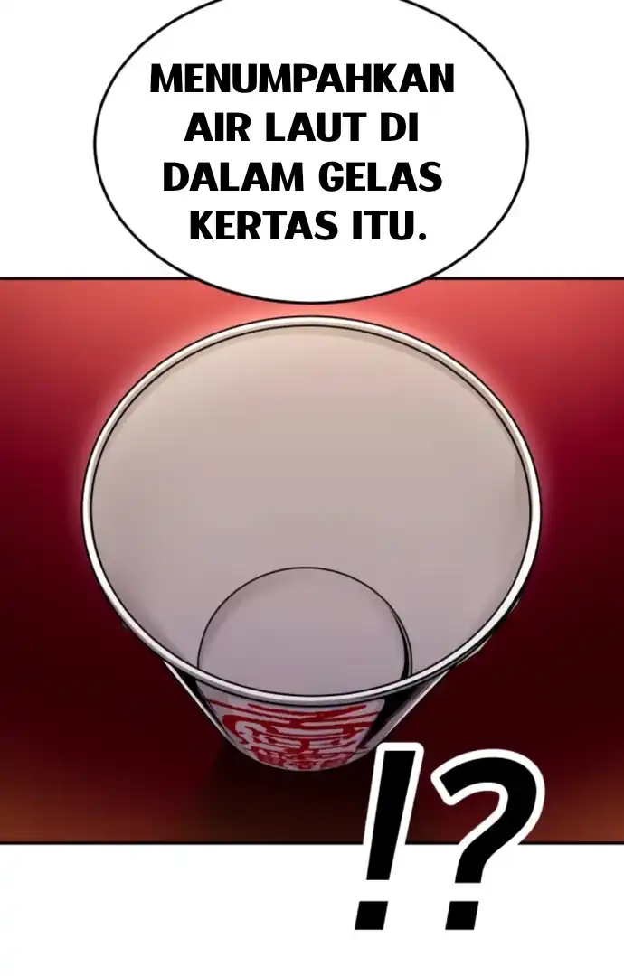 Halaman 187