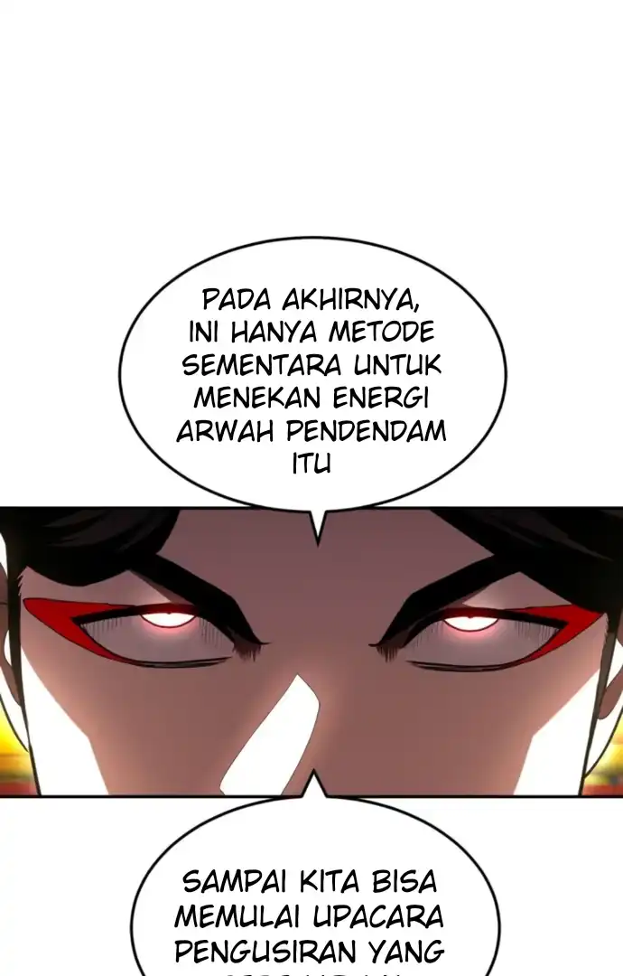 Halaman 188