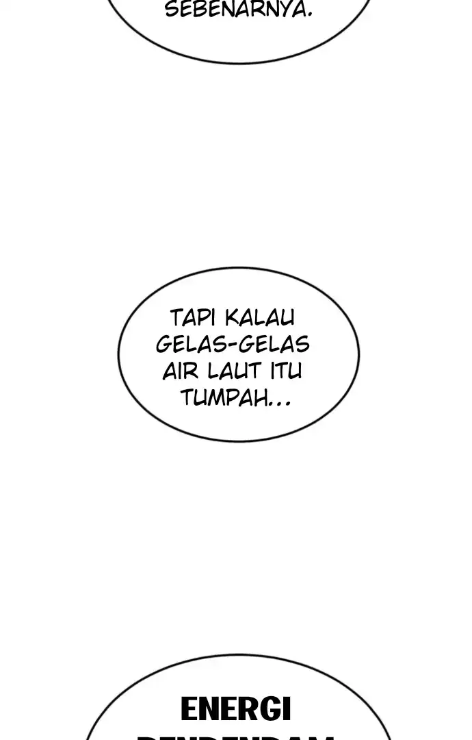 Halaman 189