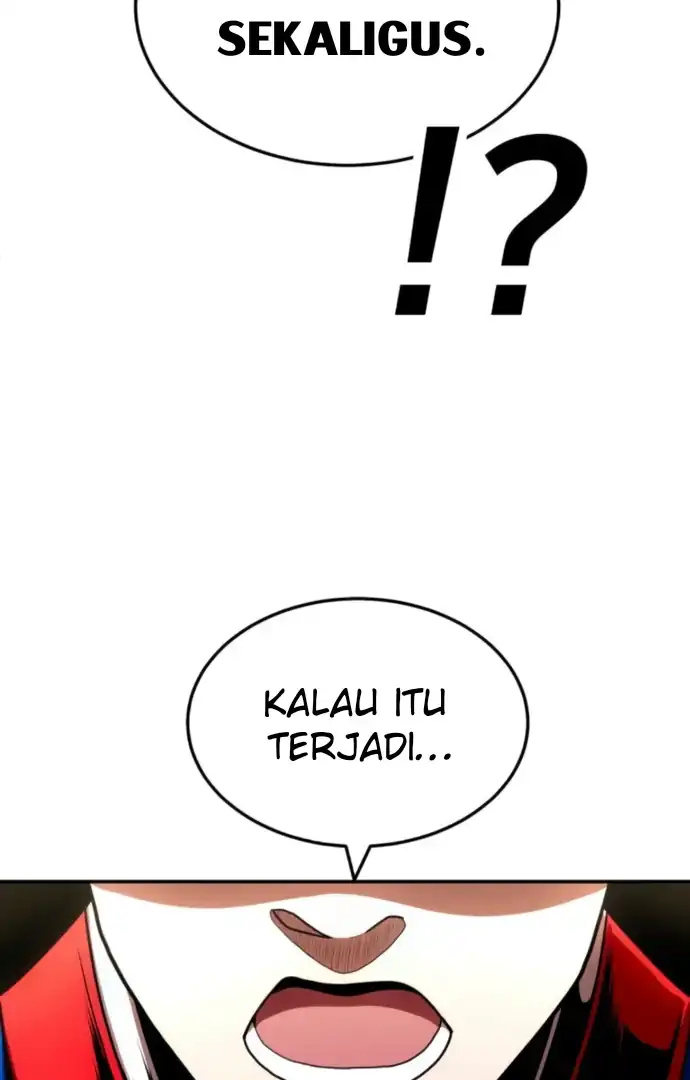 Halaman 191